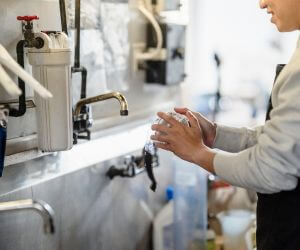 About The Faucet Pros Niverville, NY